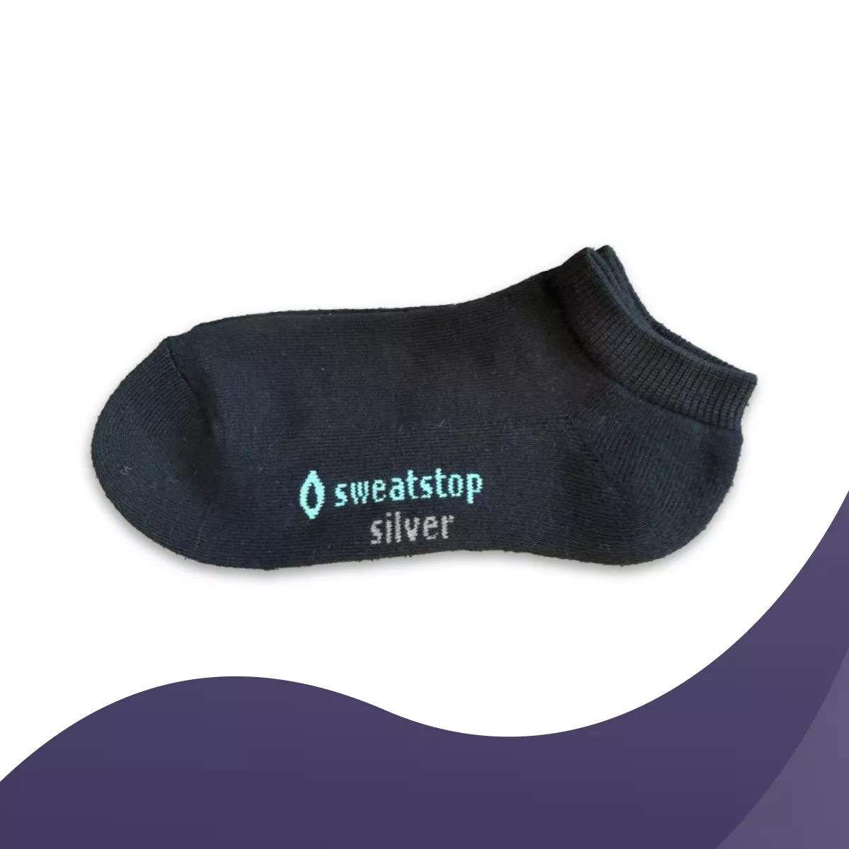 9501_de_05_knoechelsocken-schweissa