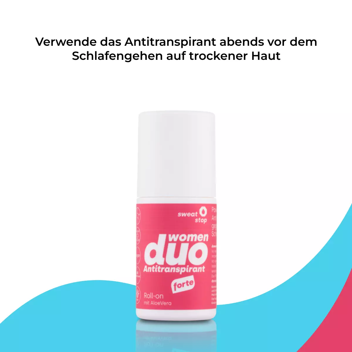 9022-9082_de_02_duo_anntiperspirant_deodorant_women