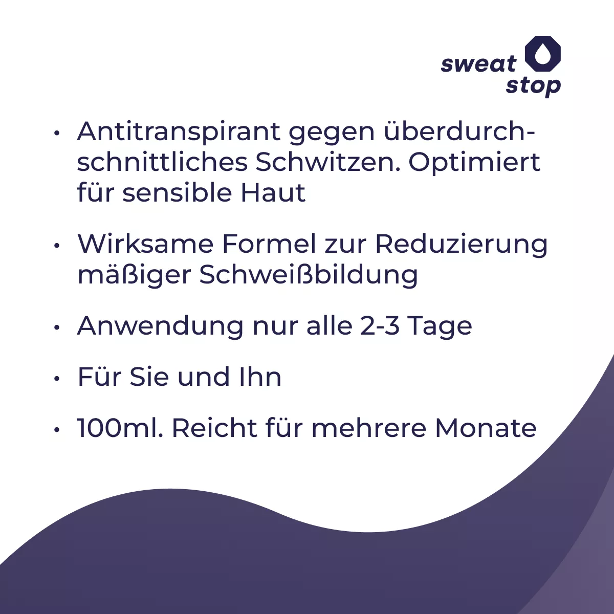 9003_de_04_antitranspirant_sensitive