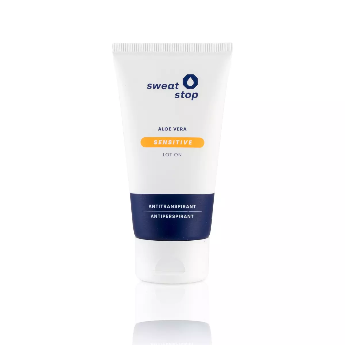 9004_de_01_antitranspirant_gesicht