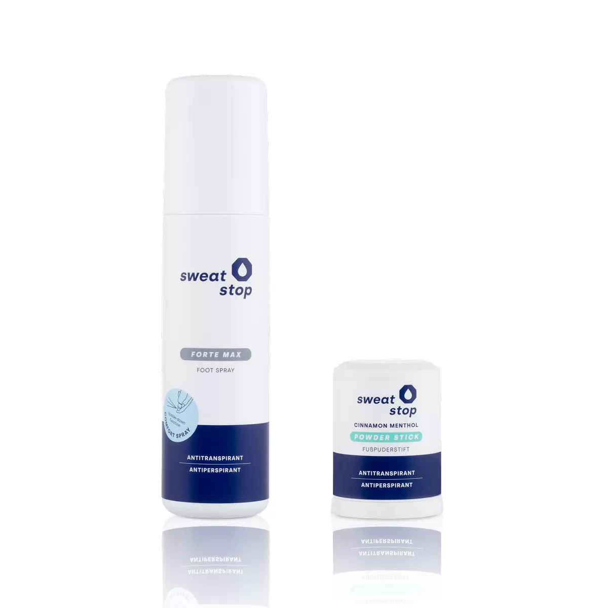 9012-9007-feet-sweating