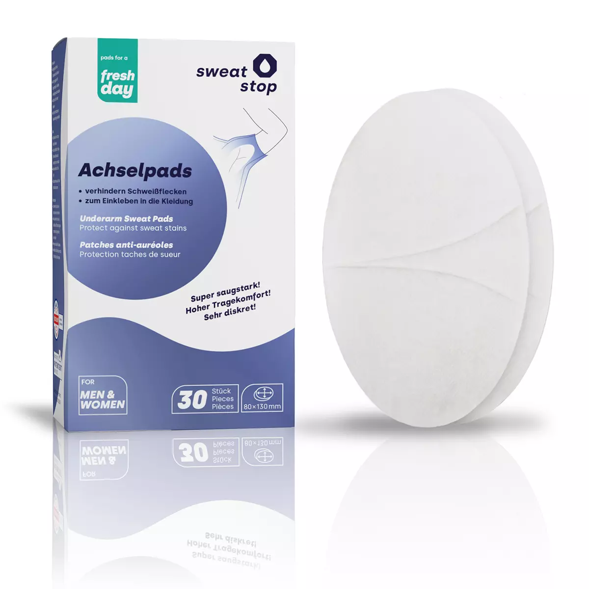 9403_de_01_achselpads_schwitzen