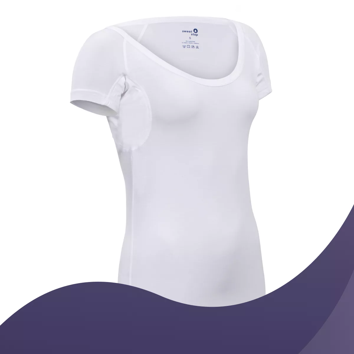 9602_w_de_10_anti_sweat_shirt