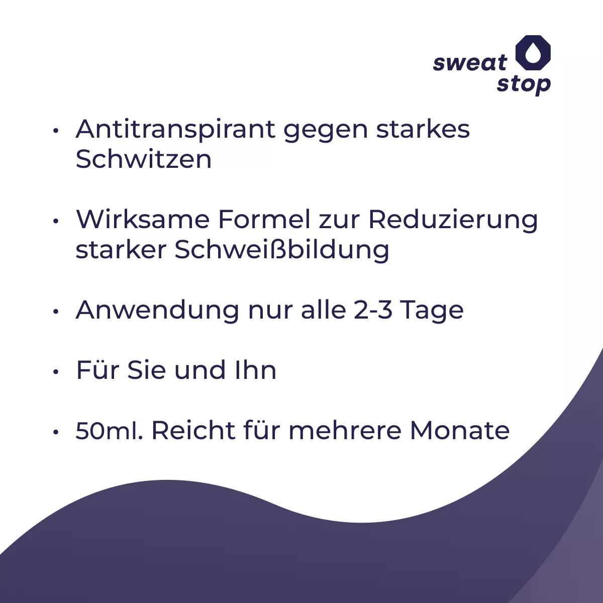 9001_de_04_antitranspirant_rollon