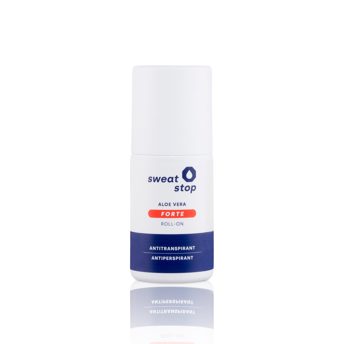 9001_en_01_antiperspirant_rollon 9001_en_01_antiperspirant_rollon