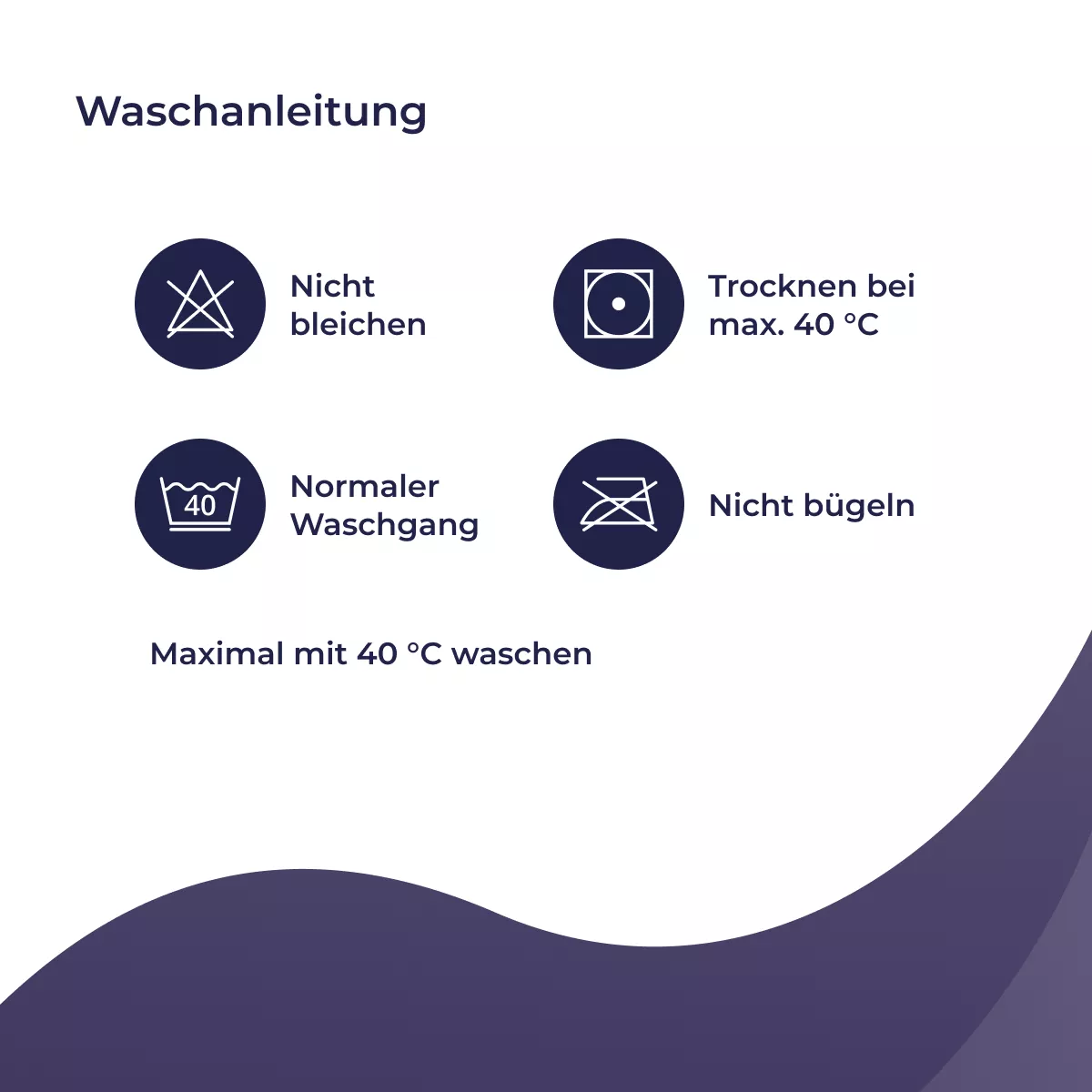 9622_de_09_anti_schweiss_unterwaesche_b