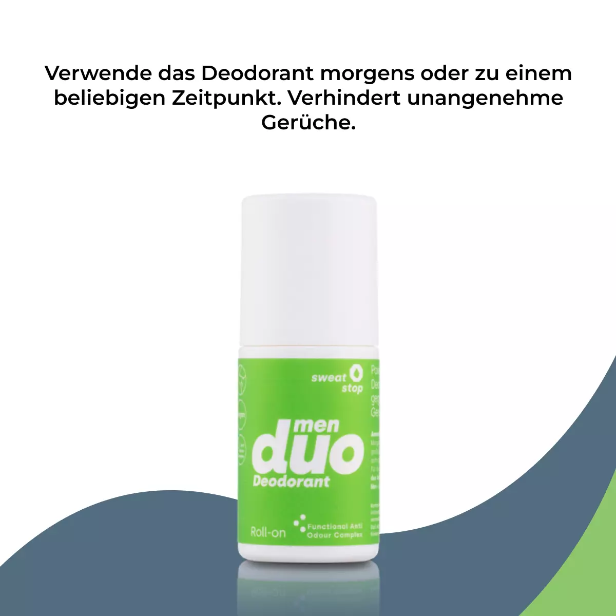 9021-9081_de_05_duo_anntiperspirant_deodorant_men