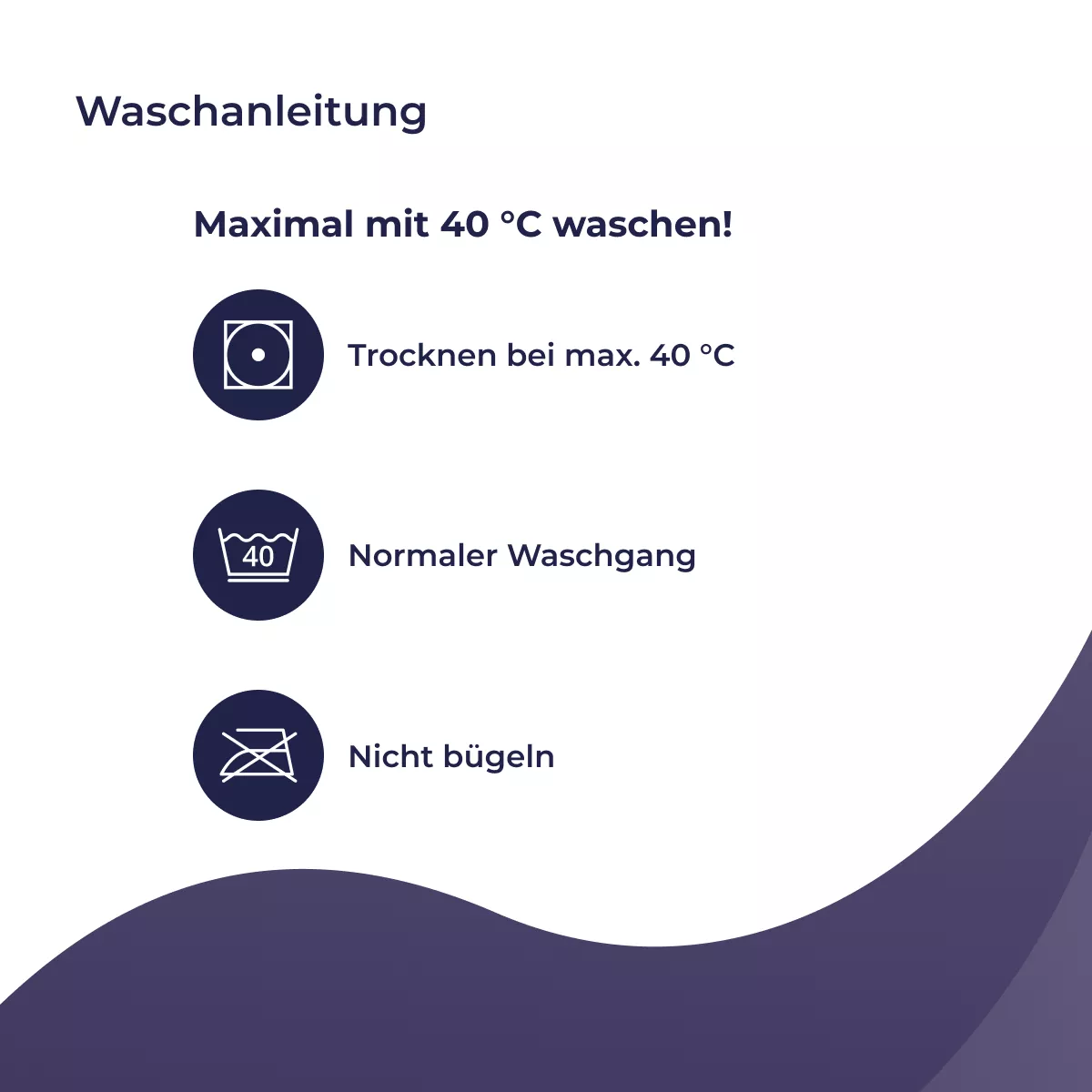 9502_de_10_wadenhohe_anti-schweiss_so