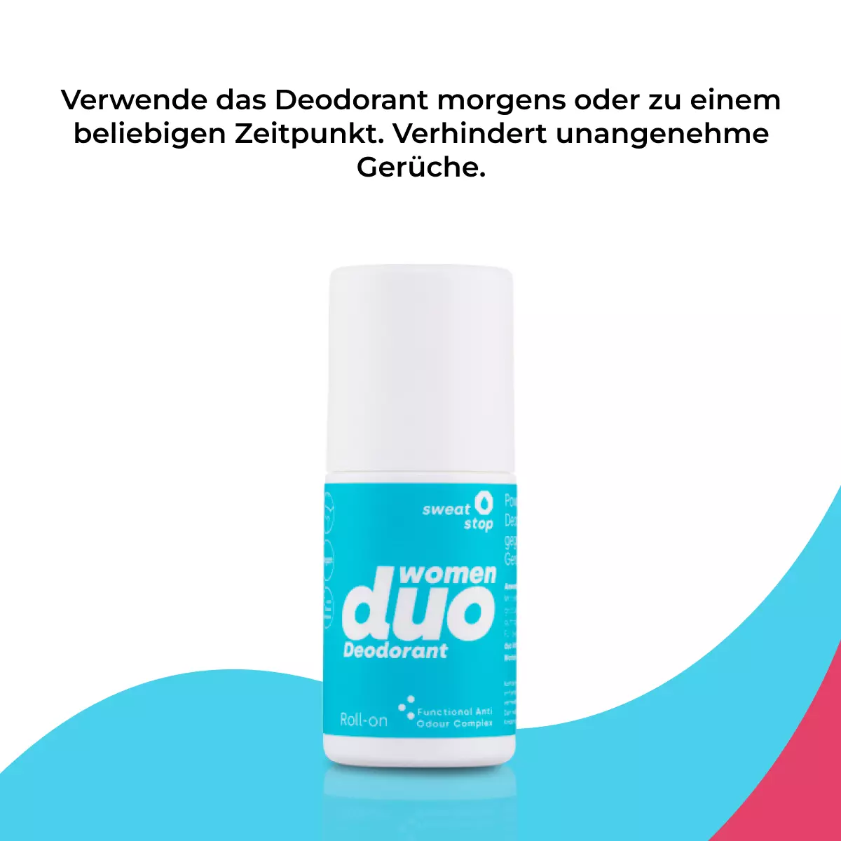 9022-9082_de_05_duo_anntiperspirant_deodorant_women