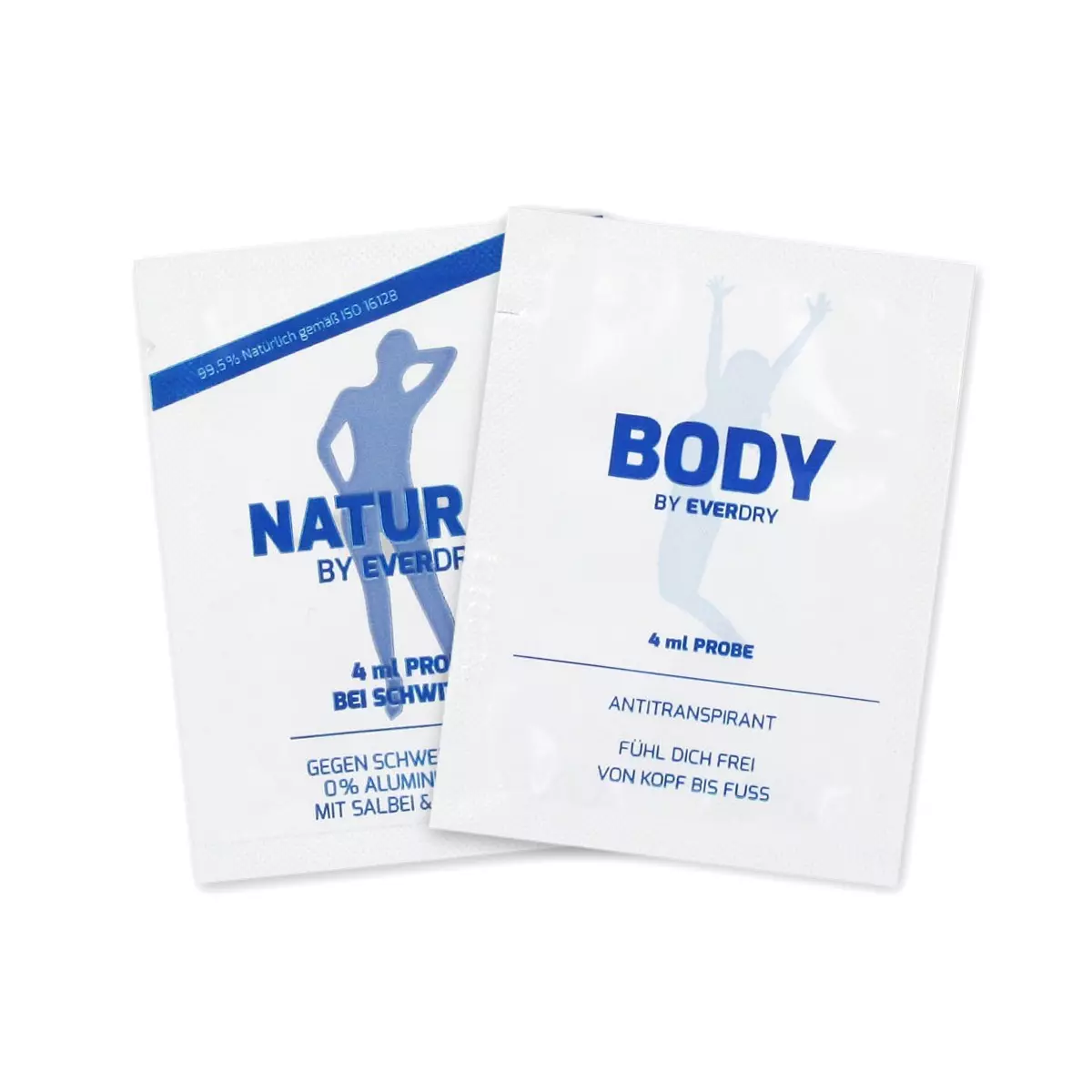 00-100-produktprobe-body-natural