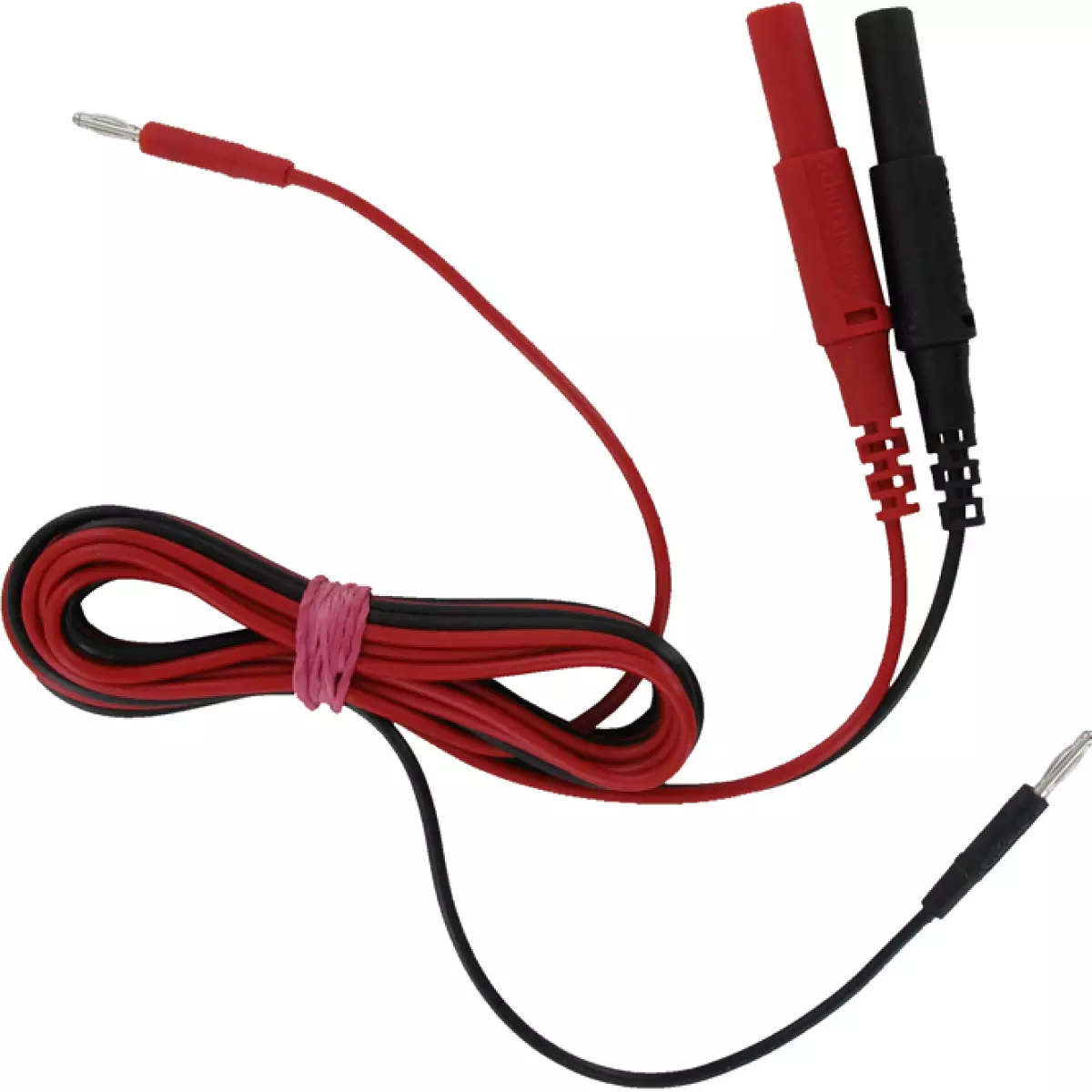 9036_ersatz-kabel-fuer-sweatstop-iontophorese