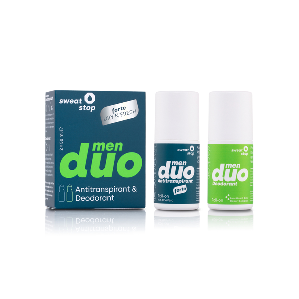 9021-9081_de_01_duo_anntiperspirant_deodorant_men 9021-9081_de_01_duo_anntiperspirant_deodorant_men