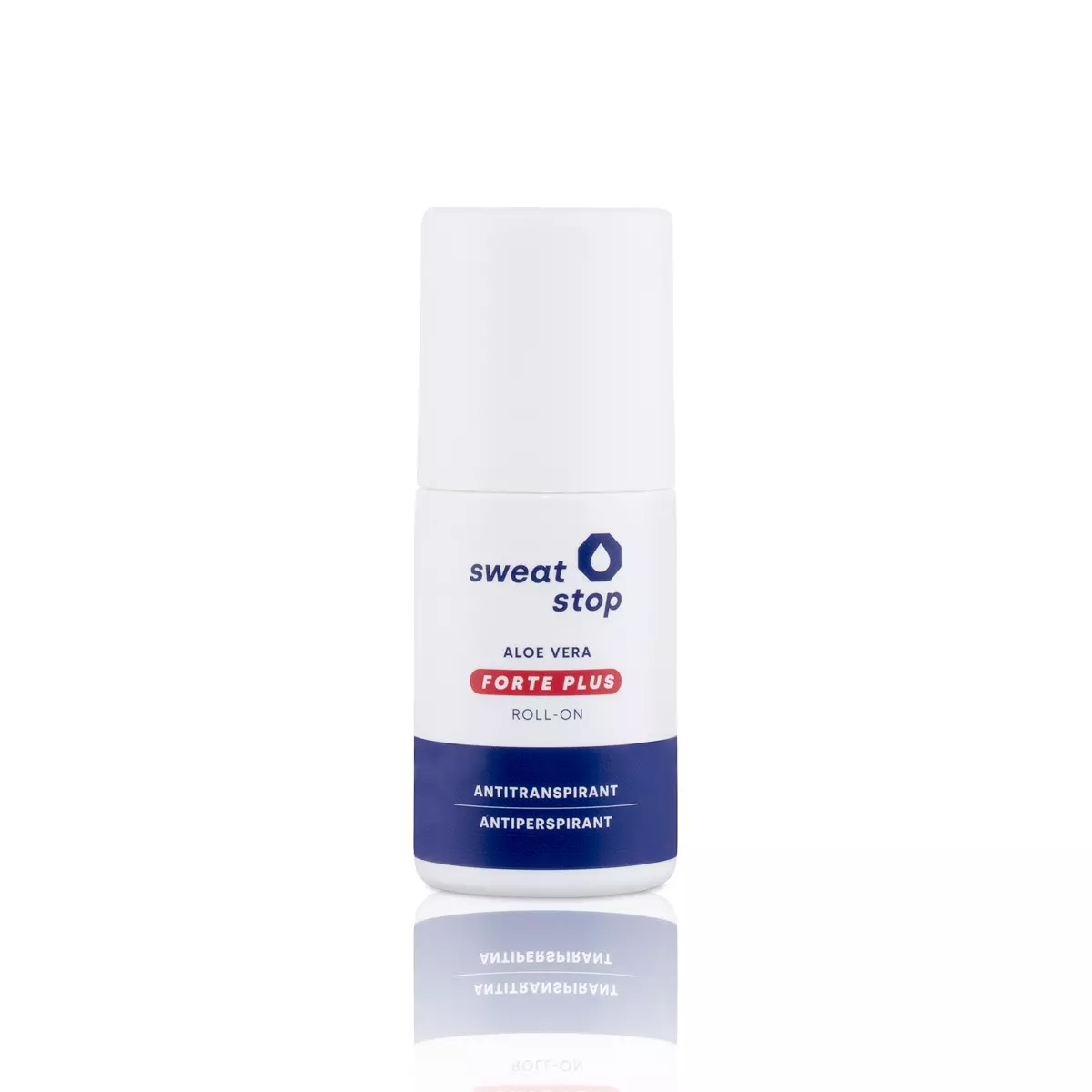 9005_de_01_antitranspirant_rollon