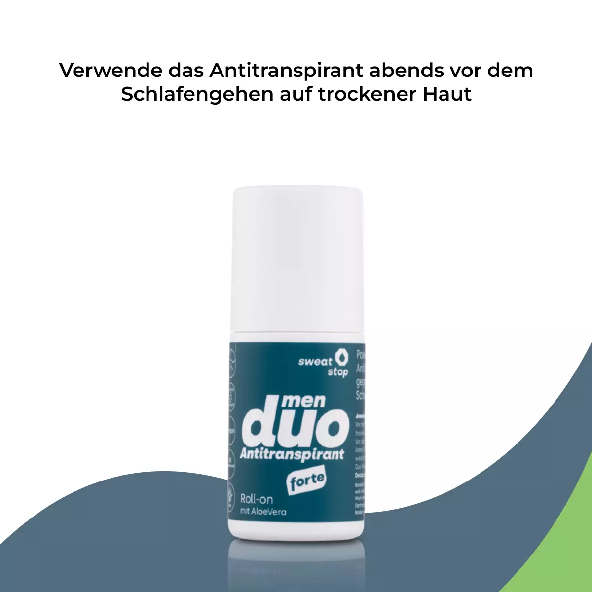 9021-9081_de_02_duo_anntiperspirant_deodorant_men