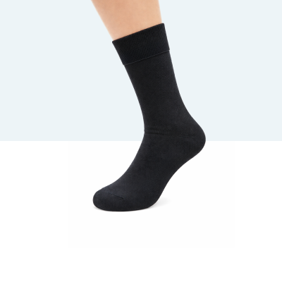 silbersocken-schweissfuesse