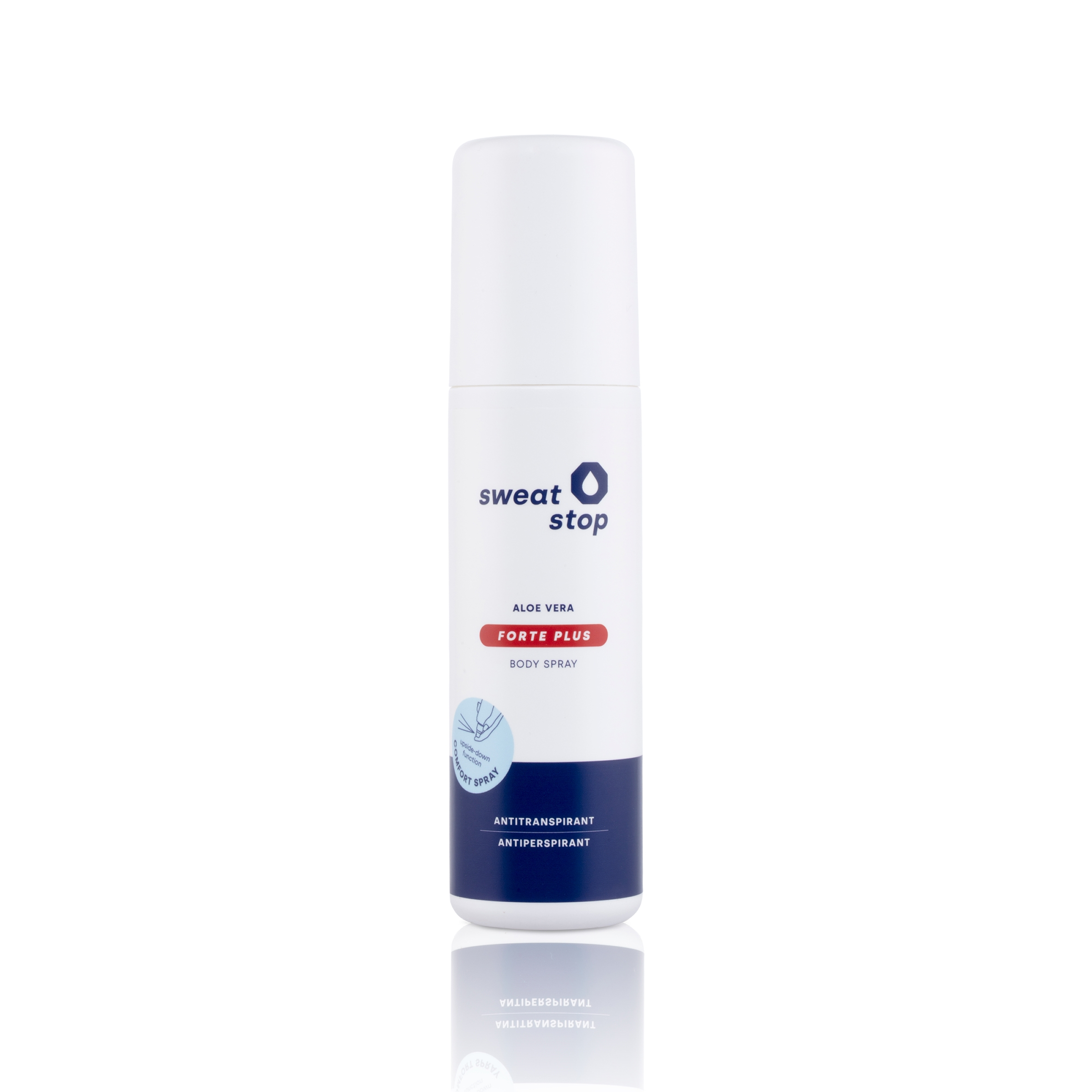9016_de_01_antiperspirant_spray 9016_de_01_antiperspirant_spray