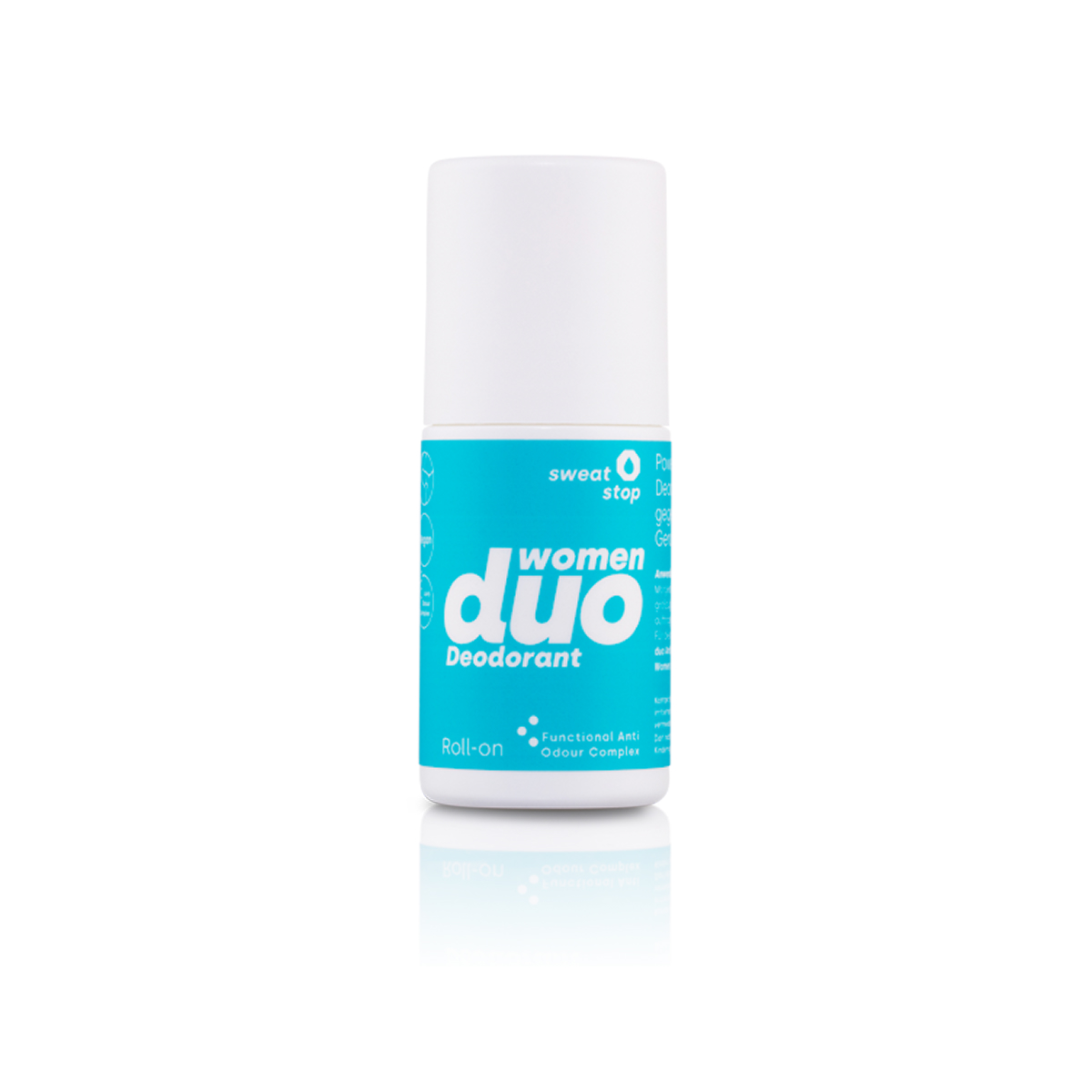 9082_de_01_deodorant_women 9082_de_01_deodorant_women