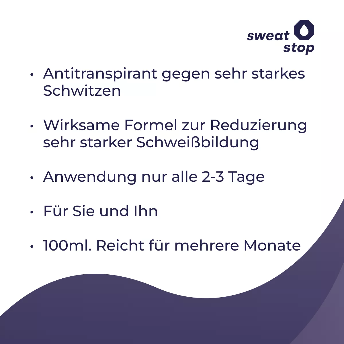 9016_de_04_antiperspirant_spray