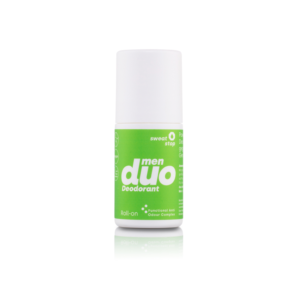 9081_de_01_deodorant_men 9081_de_01_deodorant_men
